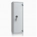 Luzern WF MAX | 55632.02