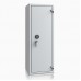 Luzern WF MAX | 55633.02