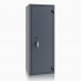 Luzern WF MAX | 55633.11