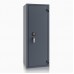 Luzern WF MAX | 55633.12