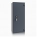 Luzern WF MAX | 55634.12