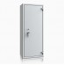 Luzern WF MAX Kombi | 55634.51