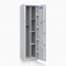 Luzern WF MAX Kombi | 55635.51