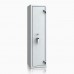 Luzern WF MAX Kombi | 55635.51