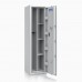Luzern WF MAX Kombi | 55635.52