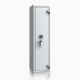 Luzern WF MAX Kombi | 55635.52