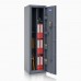 Luzern WF MAX Kombi | 55635.54