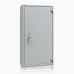Luzern WF MAX | 55636.01