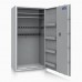 Luzern WF MAX | 55636.02