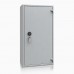 Luzern WF MAX | 55636.02