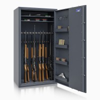 Luzern WF MAX | 55636.11