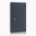 Luzern WF MAX | 55636.11