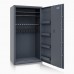 Luzern WF MAX | 55636.12