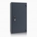 Luzern WF MAX | 55636.12