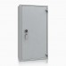 Luzern WF MAX Kombi | 55636.52