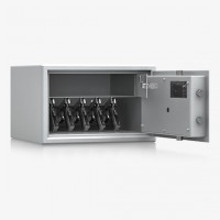 Kassel Calden | 59100