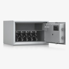 Kassel Calden | 59100