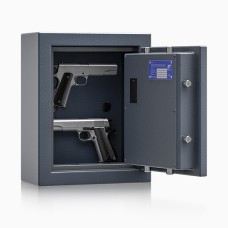 Safe4gun | 593100.12