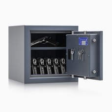 Safe4gun | 593102.12