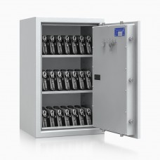 Safe4gun | 593105.02