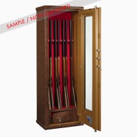 Gabbiano | M1535034BS