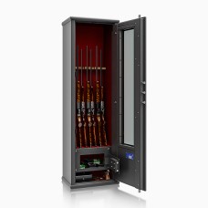 Scrigno | M1735034B