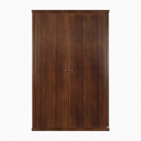 Panda | M1921245AS, 2-flg