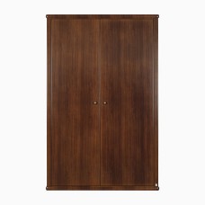 Panda | M1921245AS, 2-flg